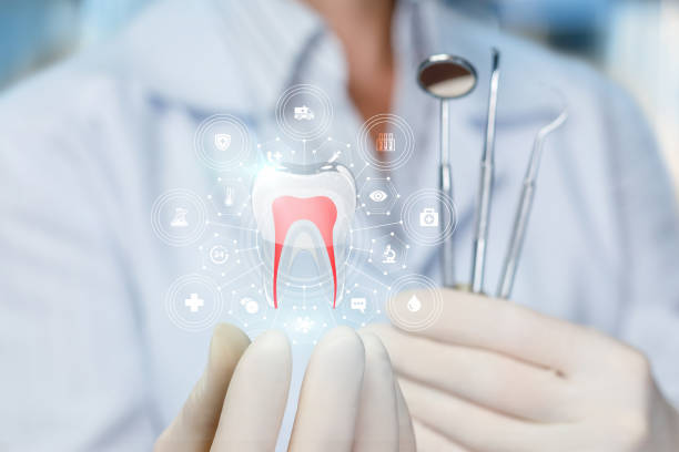 Best Periodontal (Gum) Disease Treatment  in New Castle, CO
