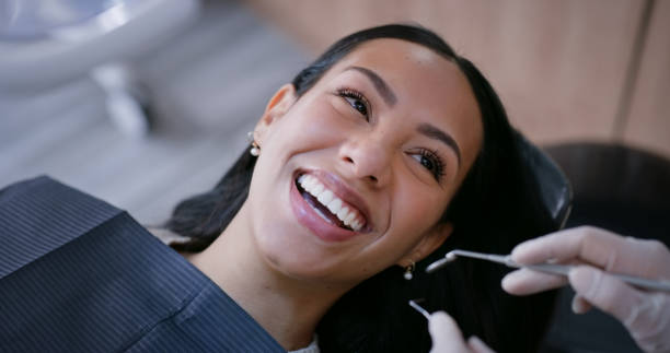 Best Dental Exams and Cleanings  in New Castle, CO