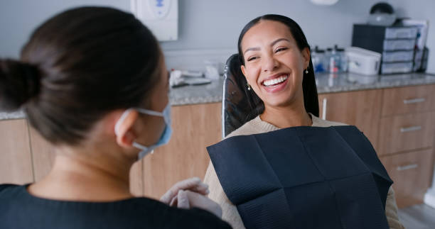 Reliable New Castle, CO  Holistic Dental Services Solutions