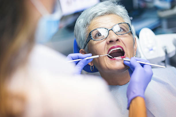 Best Pediatric Dentistry  in New Castle, CO