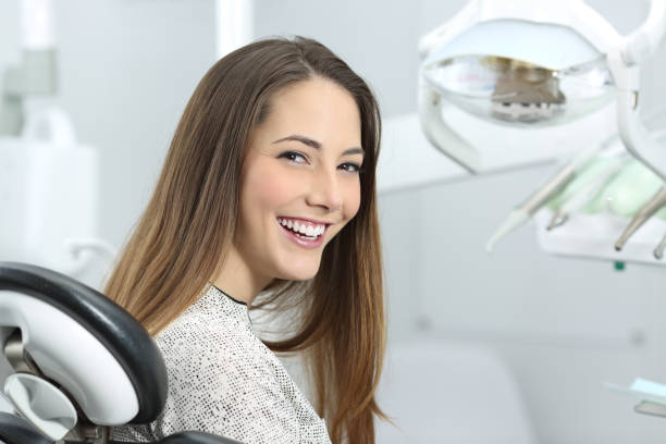 Best Laser Dentistry  in New Castle, CO